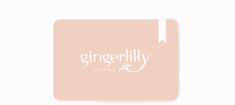 Shop eGift Cards >