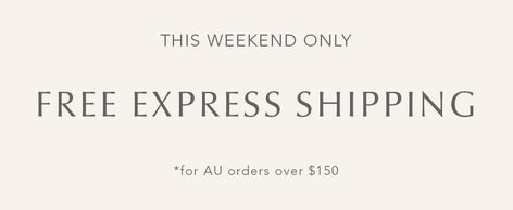SHOP NEW ARRIVALS >