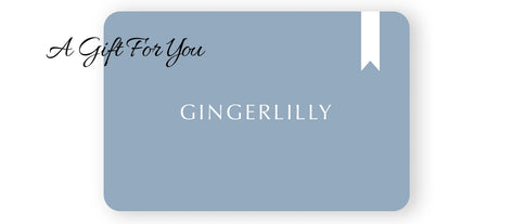 Shop eGift Cards