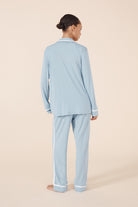 Fiona Bamboo PJ set - Gingerlilly Sleepwear