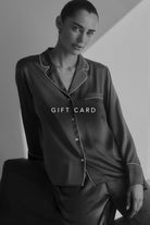 Gingerlilly Sleepwear eGift Card - Gingerlilly Sleepwear