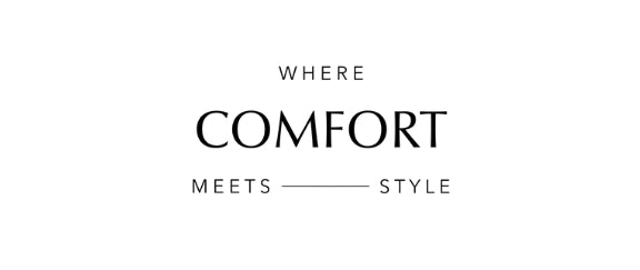 Gingerlilly Where Comfort Meets Style mobile