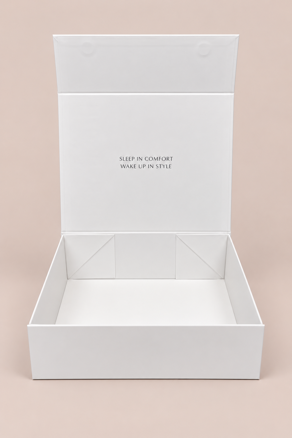 Gingerlilly Gift Box