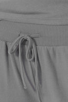 Keira Weekend Lounge Set - Gingerlilly Sleepwear