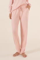 Keira Weekend Lounge Set - Gingerlilly Sleepwear