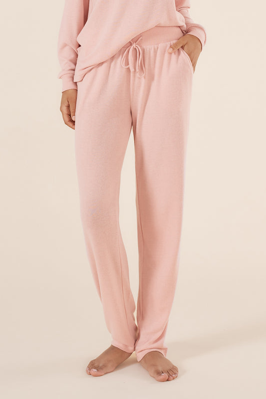 Keira Weekend Lounge Set - Gingerlilly Sleepwear