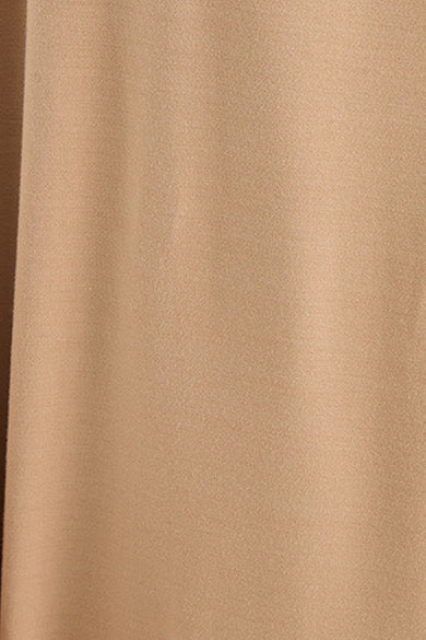 Nova Natural Bamboo Tee Nightie - Gingerlilly Sleepwear