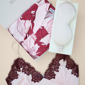 Gift Bundles